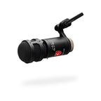 Lauten Audio Kick Mic