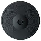Lemon Drums LE-12C2 Cymbal - Packshot 1