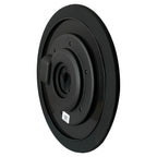 Lemon Drums LE-12C2 Cymbal - Packshot 3