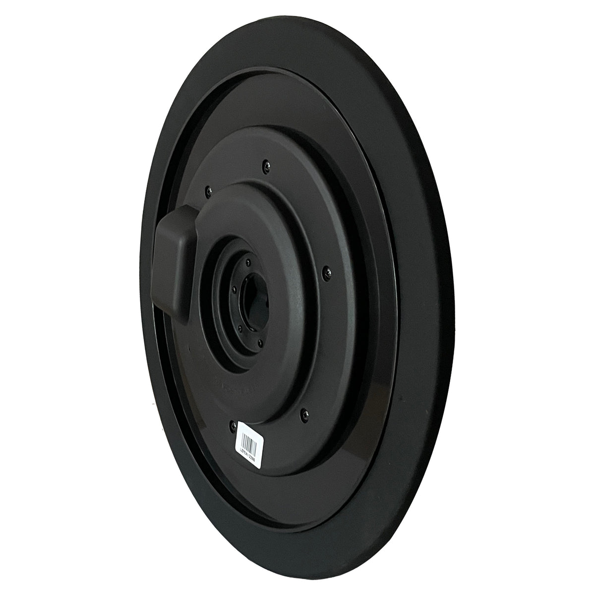 Lemon Drums LE-12C2 Cymbal - Packshot 3
