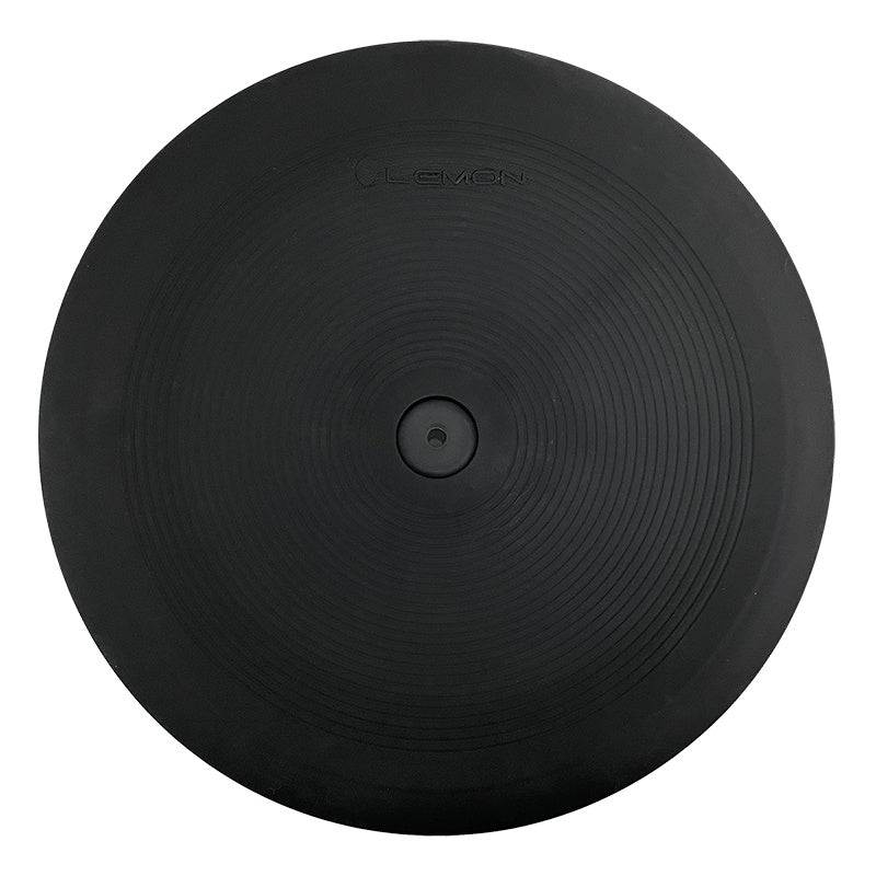 Lemon Drums LE-15CC2 China Cymbal - Packshot 1