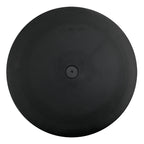 Lemon Drums LE-15CC2 China Cymbal - Packshot 1