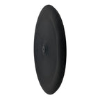 Lemon Drums LE-15CC2 China Cymbal - Packshot 2