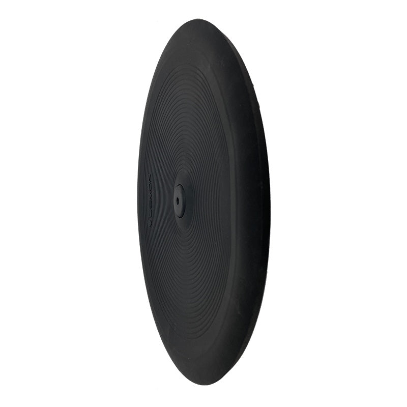 Lemon Drums LE-15CC2 China Cymbal - Packshot 2