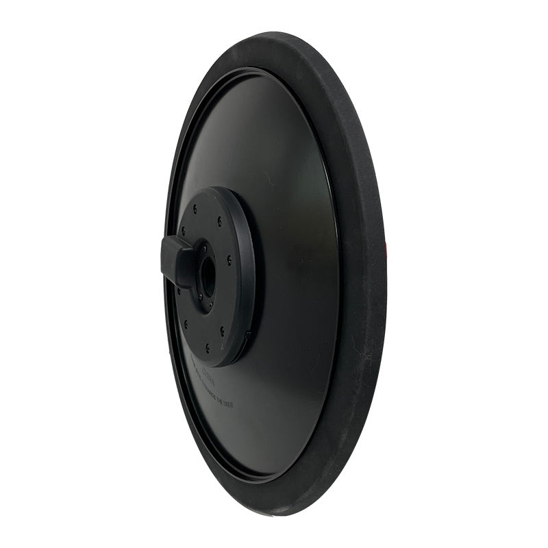 Lemon Drums LE-15CC2 China Cymbal - Packshot 3