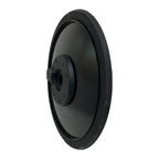 Lemon Drums LE-15CC2 China Cymbal - Packshot 3