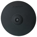 Lemon Drums LE-15CR3 Cymbal - Packshot 1