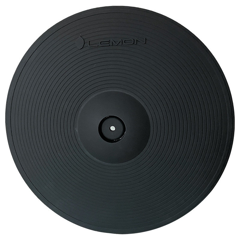 Lemon Drums LE-15CR3 Cymbal - Packshot 1