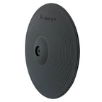 Lemon Drums LE-15CR3 Cymbal - Packshot 2