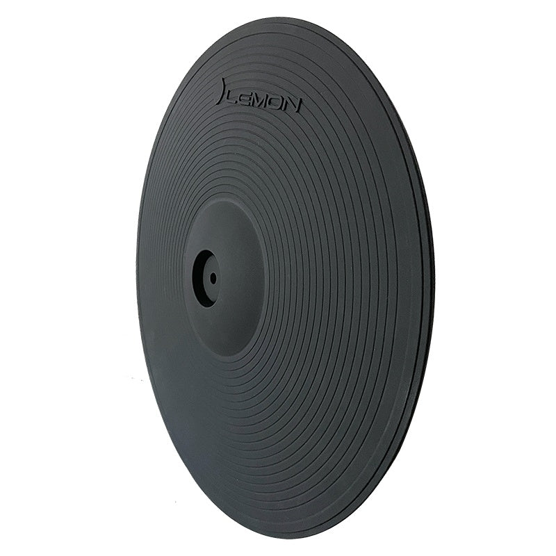 Lemon Drums LE-15CR3 Cymbal - Packshot 2
