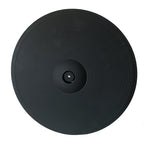 Lemon Drums LE-18CR3 Cymbal - Packshot 1