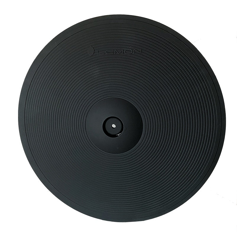 Lemon Drums LE-18CR3 Cymbal - Packshot 1