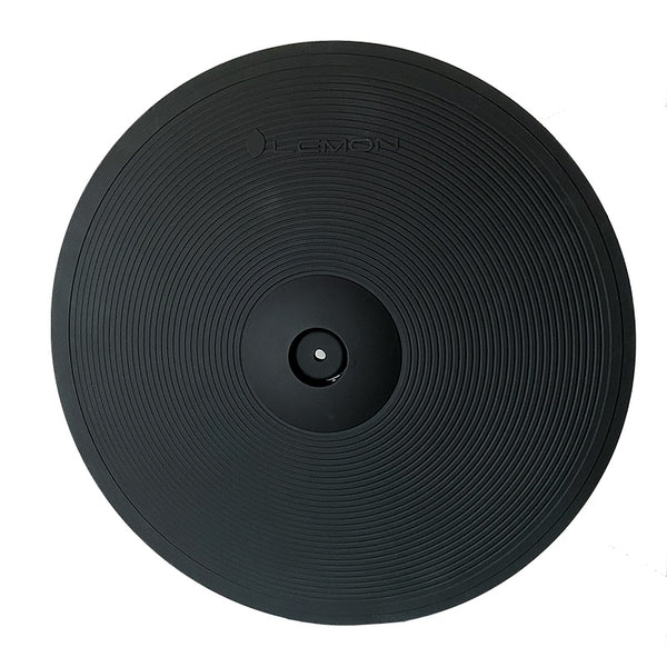 Lemon Drums LE-18CR3 Cymbal - Packshot 1