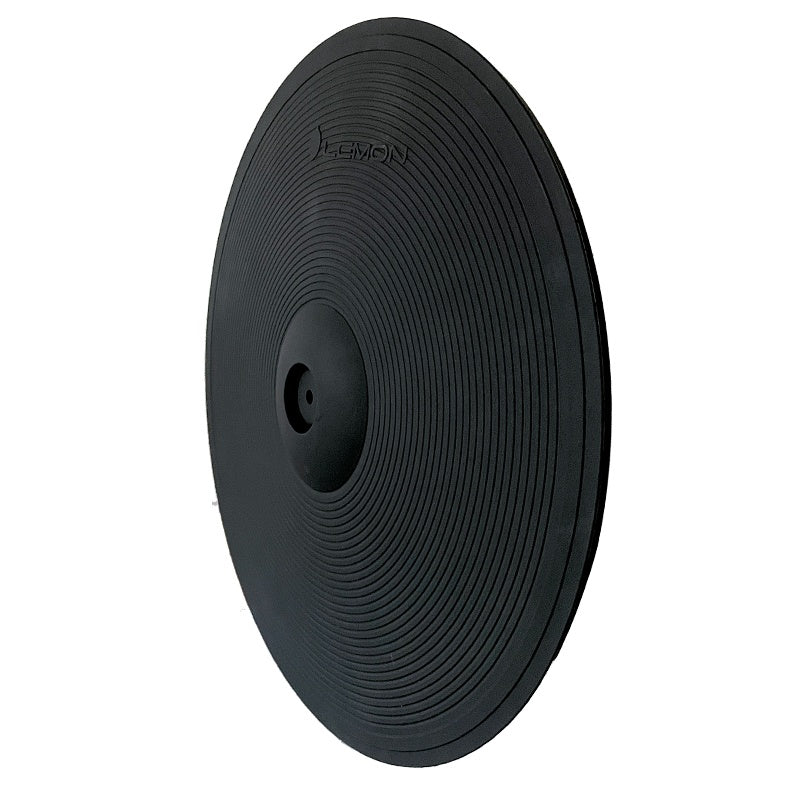 Lemon Drums LE-18CR3 Cymbal - Packshot 2