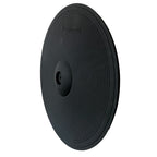 Lemon Drums LE-18CR3 Cymbal - Packshot 2