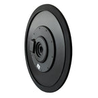 Lemon Drums LE-18CR3 Cymbal - Packshot 3