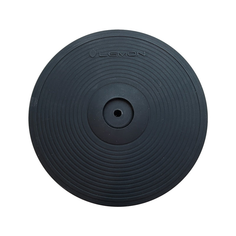 Lemon Drums LE-9C2 Splash Cymbal - Packshot 1