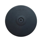 Lemon Drums LE-9C2 Splash Cymbal - Packshot 1