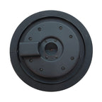 Lemon Drums LE-9C2 Splash Cymbal - Packshot 2