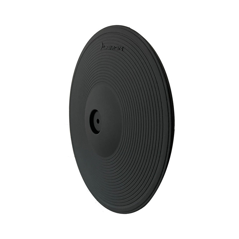Lemon Drums LE-9C2 Splash Cymbal - Packshot 3