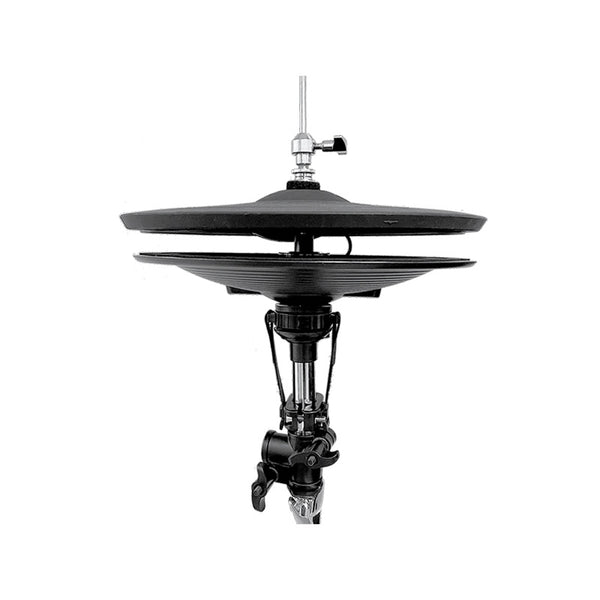 Lemon Drums LE-HHC11 Hi-Hat Controller Sensor - Packshot 1