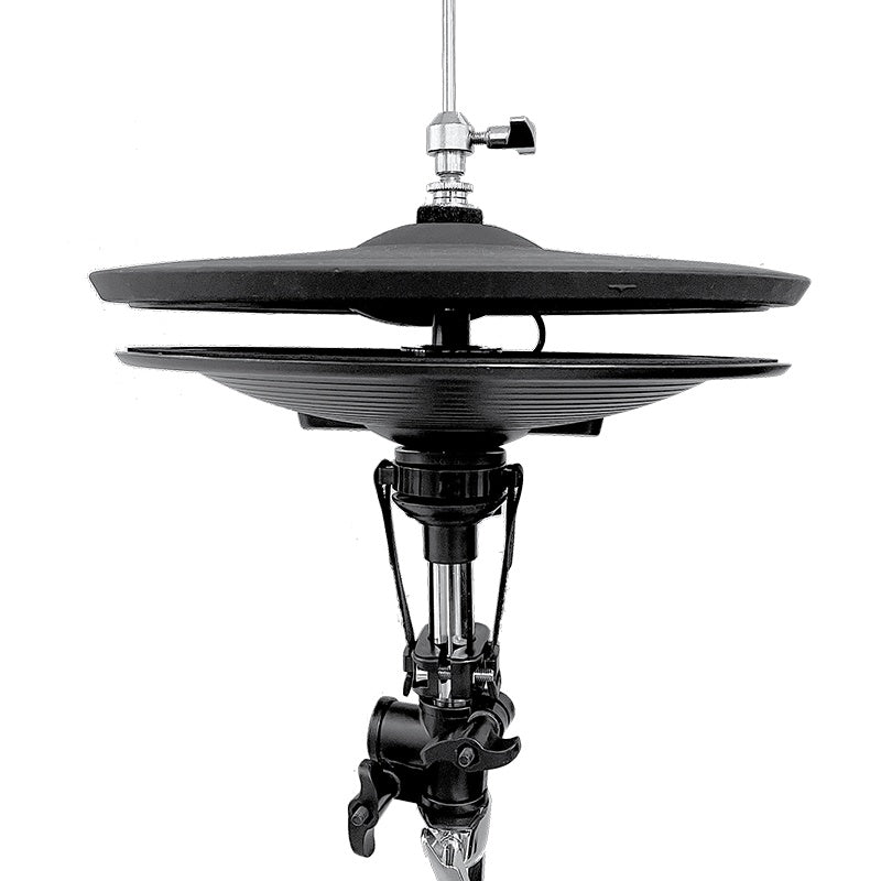 Lemon Drums LE-HHC11 Hi-Hat Controller Sensor - Packshot 2