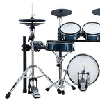 Lemon Drums LE-HHC11 Hi-Hat Controller Sensor - Packshot 4