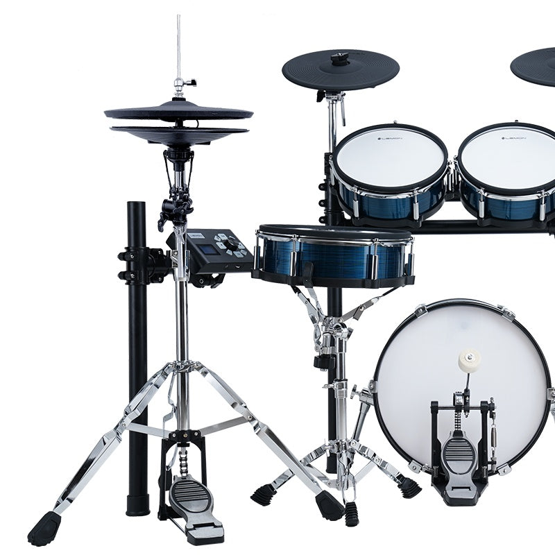 Lemon Drums LE-HHC11 Hi-Hat Controller Sensor - Packshot 4