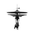 Lemon Drums LE-HHC12 Electronic Hi-Hat - Packshot 1