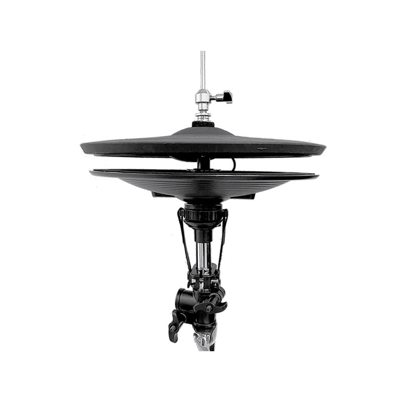 Lemon Drums LE-HHC12 Electronic Hi-Hat - Packshot 1