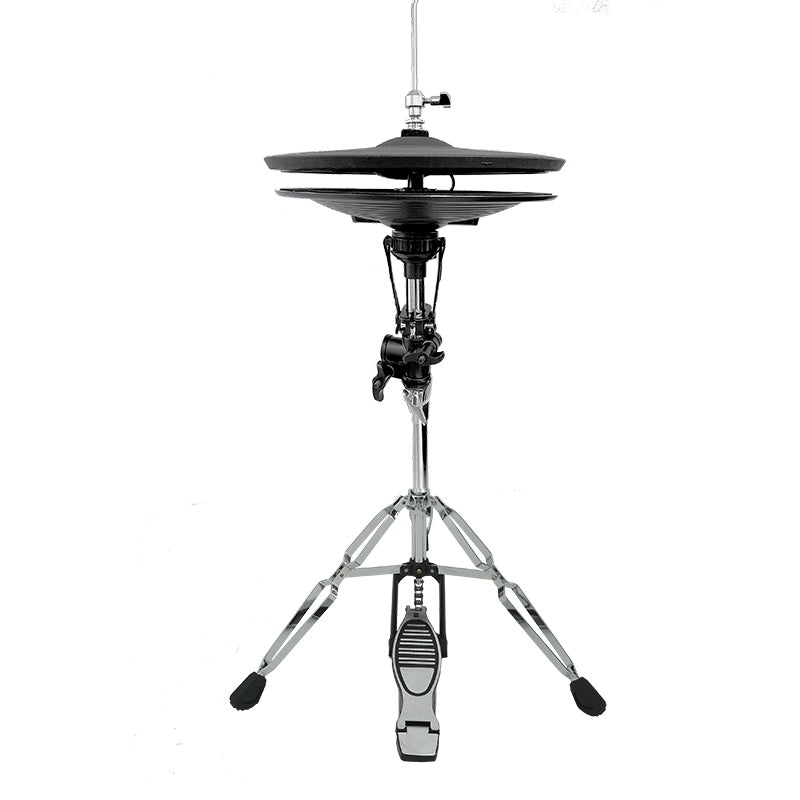 Lemon Drums LE-HHC12 Electronic Hi-Hat - Packshot 3