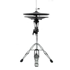 Lemon Drums LE-HHC12 Electronic Hi-Hat - Packshot 3