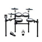 Lemon Drums T300 SE Pro Electronic Drum Kit - Packshot 1