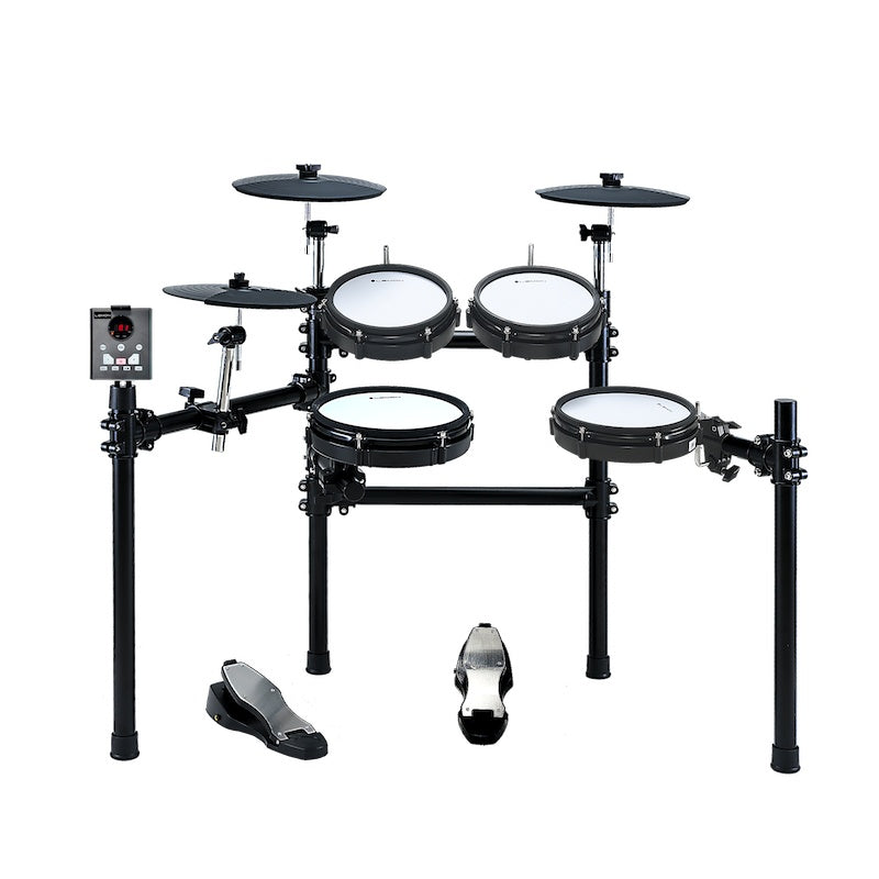 Lemon Drums T300 SE Pro Electronic Drum Kit - Packshot 1