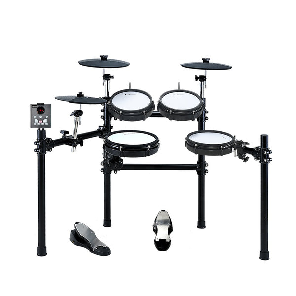 Lemon Drums T300 SE Pro Electronic Drum Kit - Packshot 1