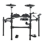 Lemon Drums T300 SE Pro Electronic Drum Kit - Packshot 2