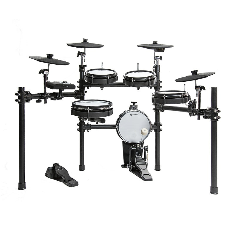 Lemon Drums T505 Electronic Drum Kit - Packshot 1