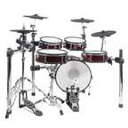 Lemon Drums T850 Electronic Drum Kit - Packshot 1