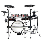 Lemon Drums T850 Electronic Drum Kit - Packshot 2