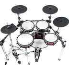 Lemon Drums T850 Electronic Drum Kit - Packshot 3