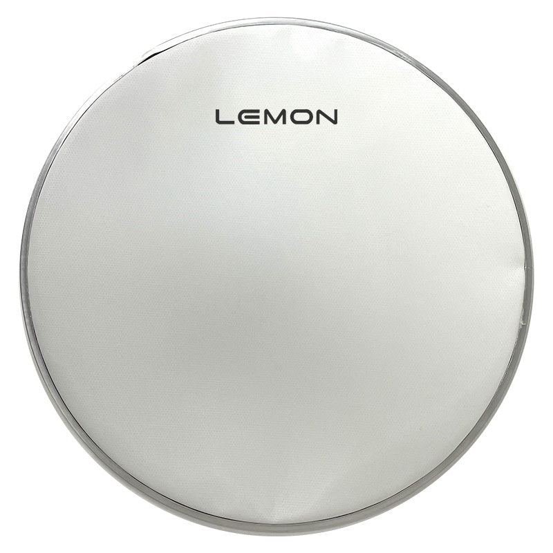Lemon Drums LE-12MP2 Mesh Drum Pad - Packshot 1