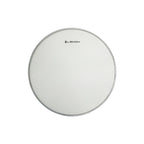 Lemon Drums LE-135M2 Mesh Snare Pad - Packshot 1