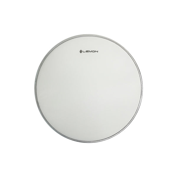 Lemon Drums LE-135M2 Mesh Snare Pad - Packshot 1