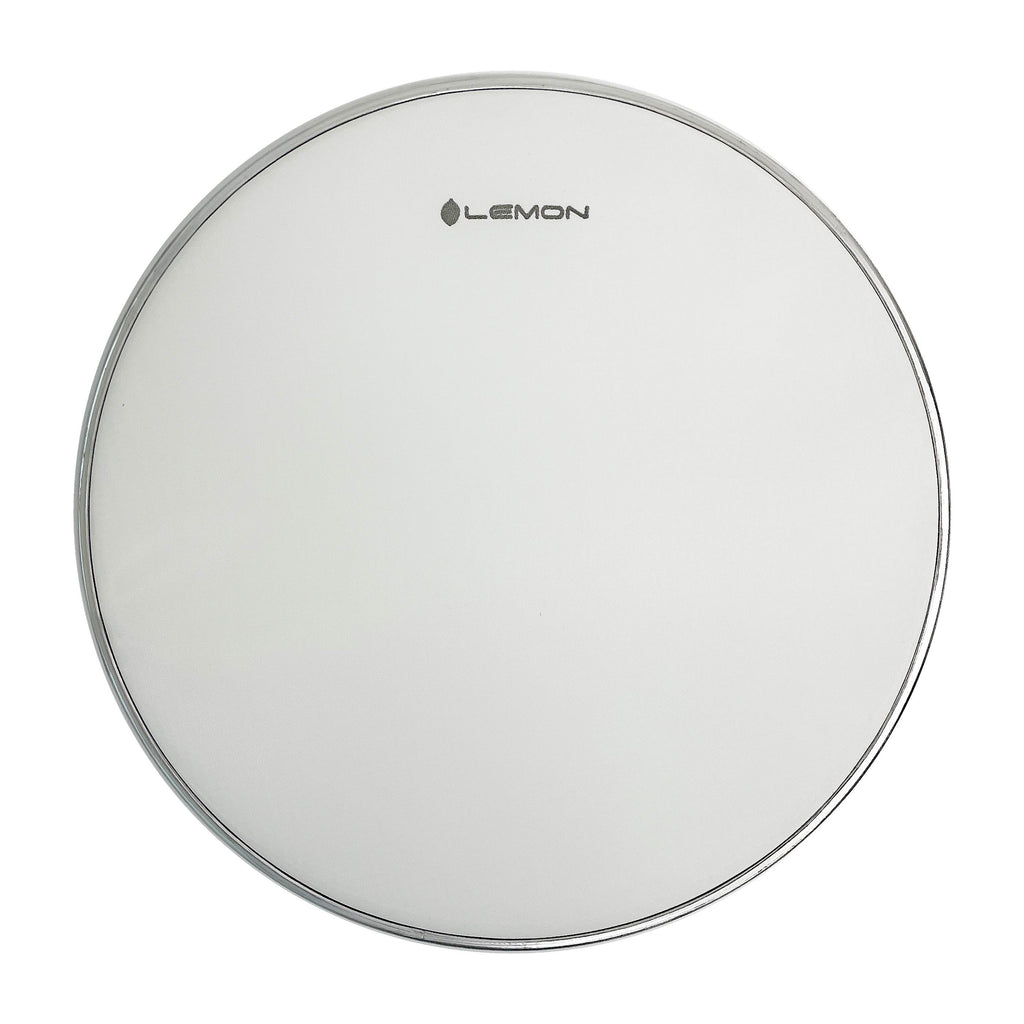 Lemon Drums LE-135M2 Mesh Snare Pad - Packshot 2