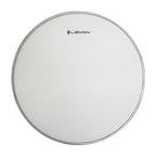 Lemon Drums LE-135M2 Mesh Snare Pad - Packshot 2