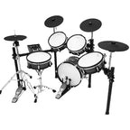 Lemon Drums Z11D Drum Sound Module - Packshot 2