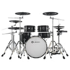 Lemon Drums Z17 Drum Sound Module - Packshot 1