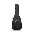 MONO ACOUSTIC SLEEVE 2.0, BLACK (Jet Black)