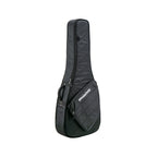 MONO ACOUSTIC SLEEVE 2.0, BLACK (Jet Black)