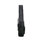MONO ACOUSTIC SLEEVE 2.0, BLACK (Jet Black)